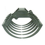 szalas takarmany markolo